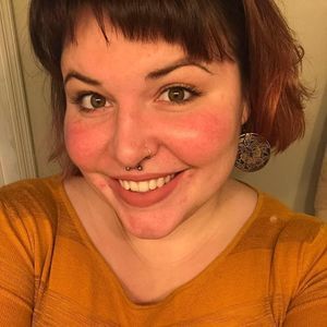 Meet your Posher, Lyrik